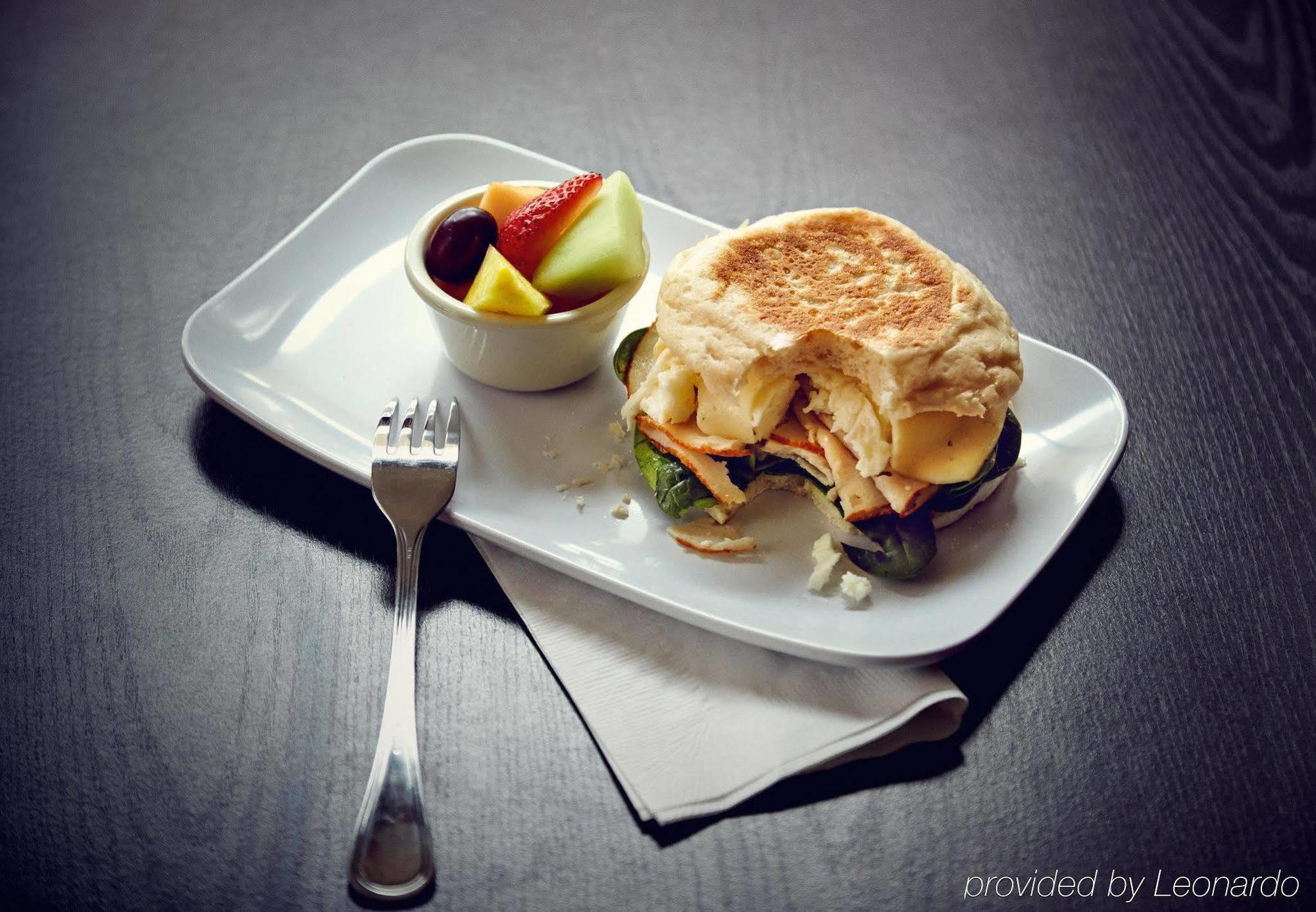 Courtyard By Marriott Charlotte Lake Norman Huntersville Eksteriør bilde